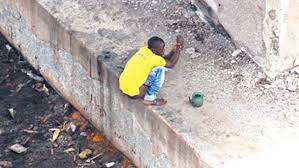 FG to encourage states’ legislature to ban open defecation